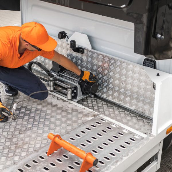 osmaniye-oto-kurtarici-10