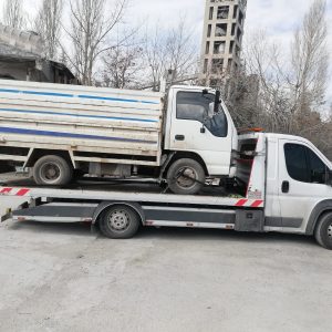 osmaniye-oto-kurtarici-4