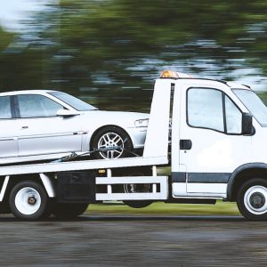 osmaniye-oto-kurtarici-4