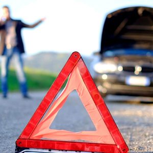 osmaniye-oto-kurtarici-5