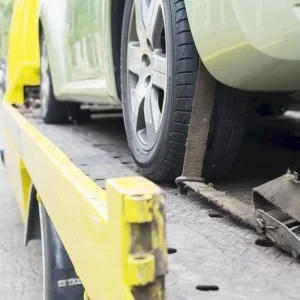 osmaniye-oto-kurtarici-8